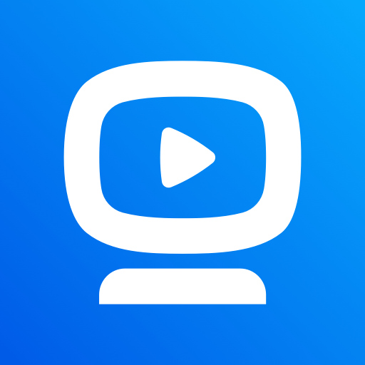 24ТВ: фильмы и сериалы онлайн