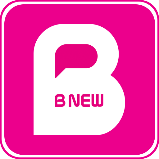 BNEW MOBILES