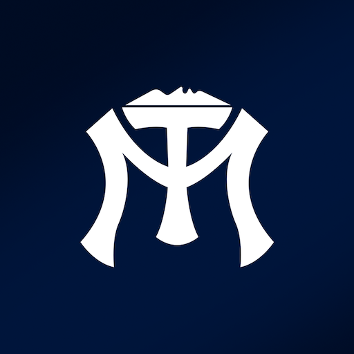 Sultanes de Monterrey Oficial