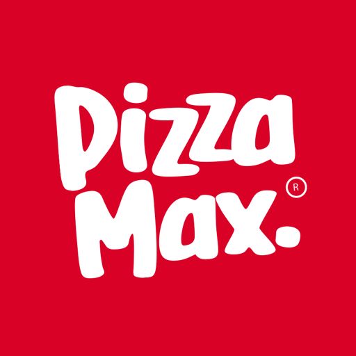 Pizza Max