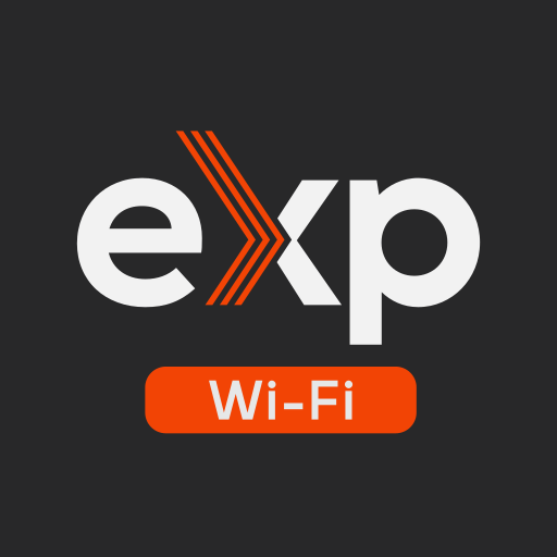 explorernet - WI-FI