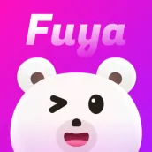 Fuya Live