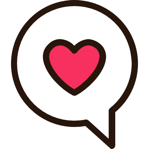 WASticker Love Stickers