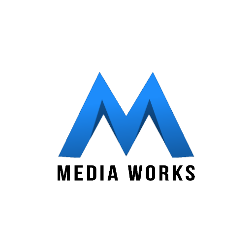 Media Works - Filmes Séries