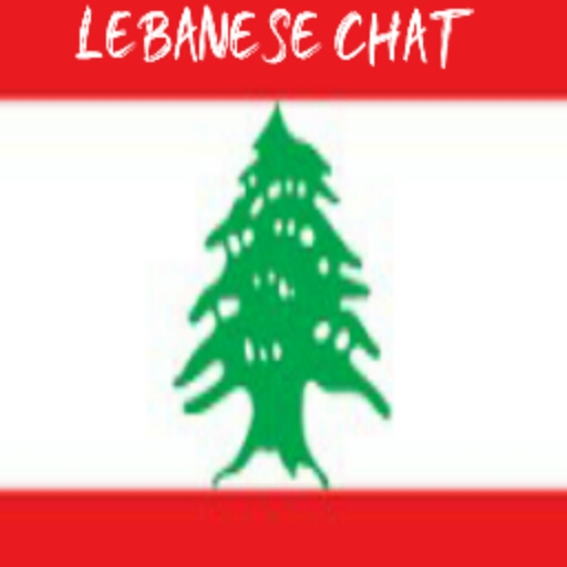 Lebanese Chat