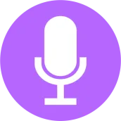Vitech AI
