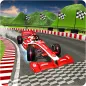 Formula Car Racing: Stunt Game