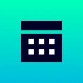 Siemens Software Events