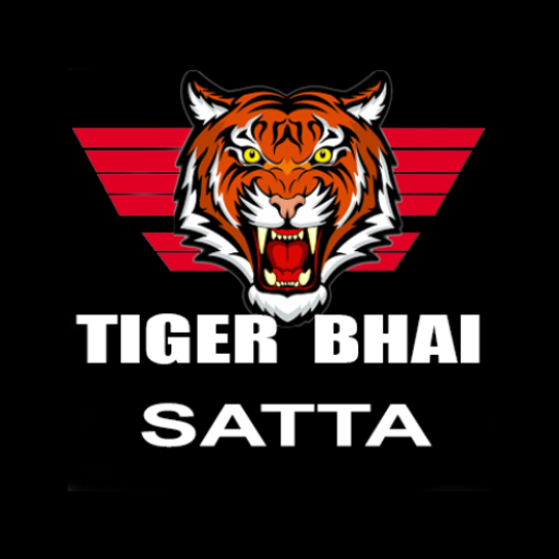 TIGER BHAI SATTA trik ds satta