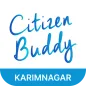 Karimnagar Citizen Buddy