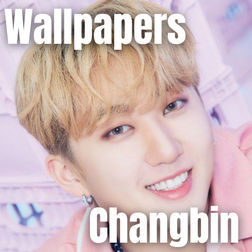 Stray Kids Changbin Wallpaper