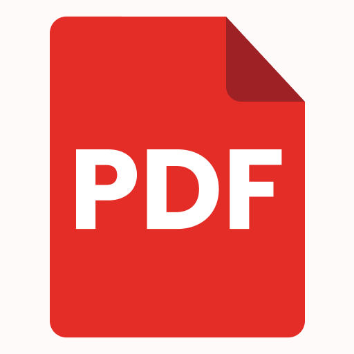 Trình đọc PDF - PDF Reader
