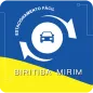 E-Facil BIRITIBA MIRIM - SP