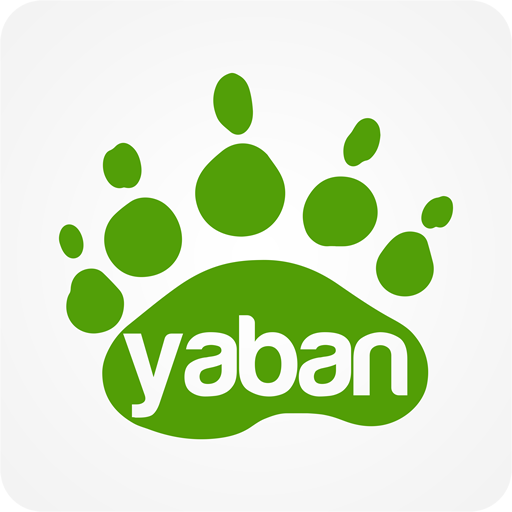 Yaban TV