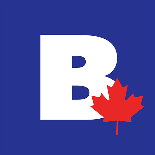 Bed Bath & Beyond | Canada