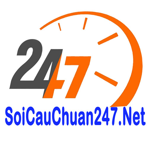 Soi Cầu Chuẩn 247