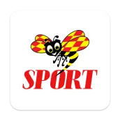 SportExpressen