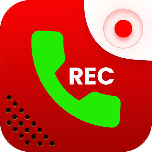 Smart Call Recorder App 2022