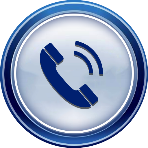 Any Number Call Details App - Call History