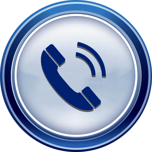 Any Number Call Details App - Call History