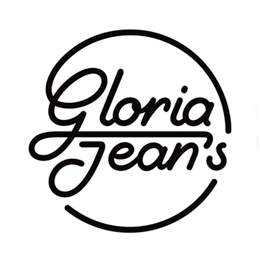 Gloria Jeans