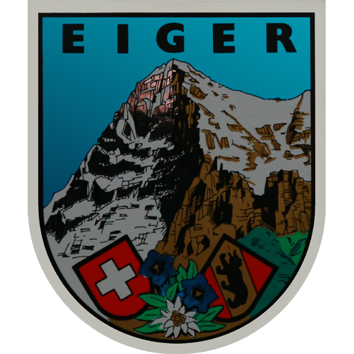 Eiger