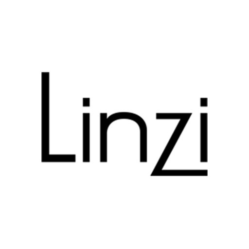 Linzi