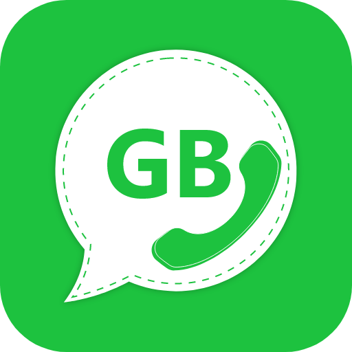 GB Latest Version App