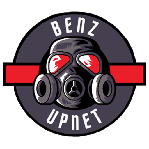 BenzUpNet