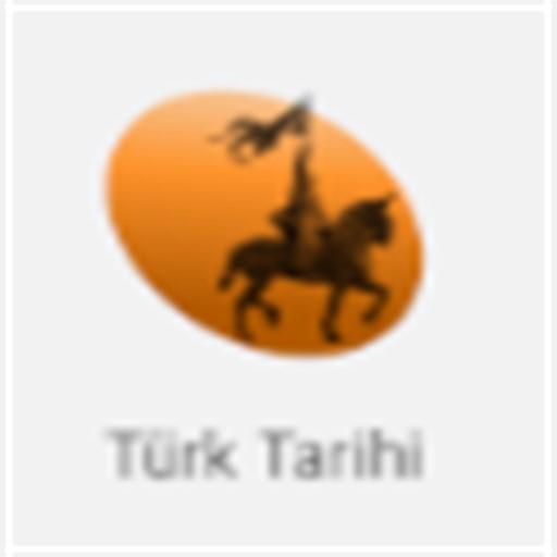 Türk Tarihi