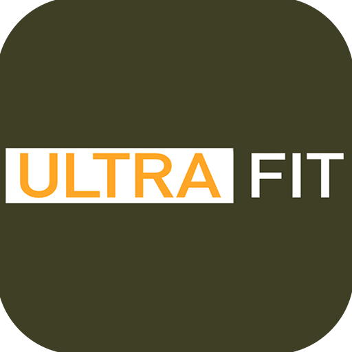 ULTRA FIT