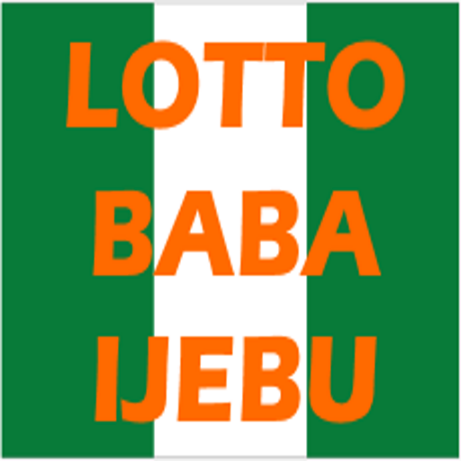 Baba Ijebu Result