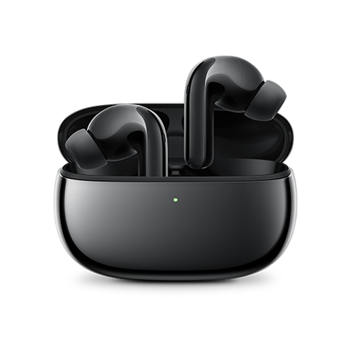 Xiaomi Buds 3 Lite