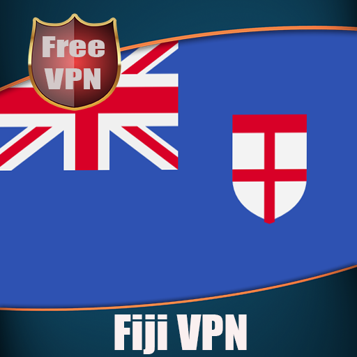 Fiji VPN - Get Fast & Free Fiji IP