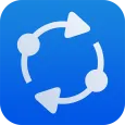File Sync: Easy Photo Transfer