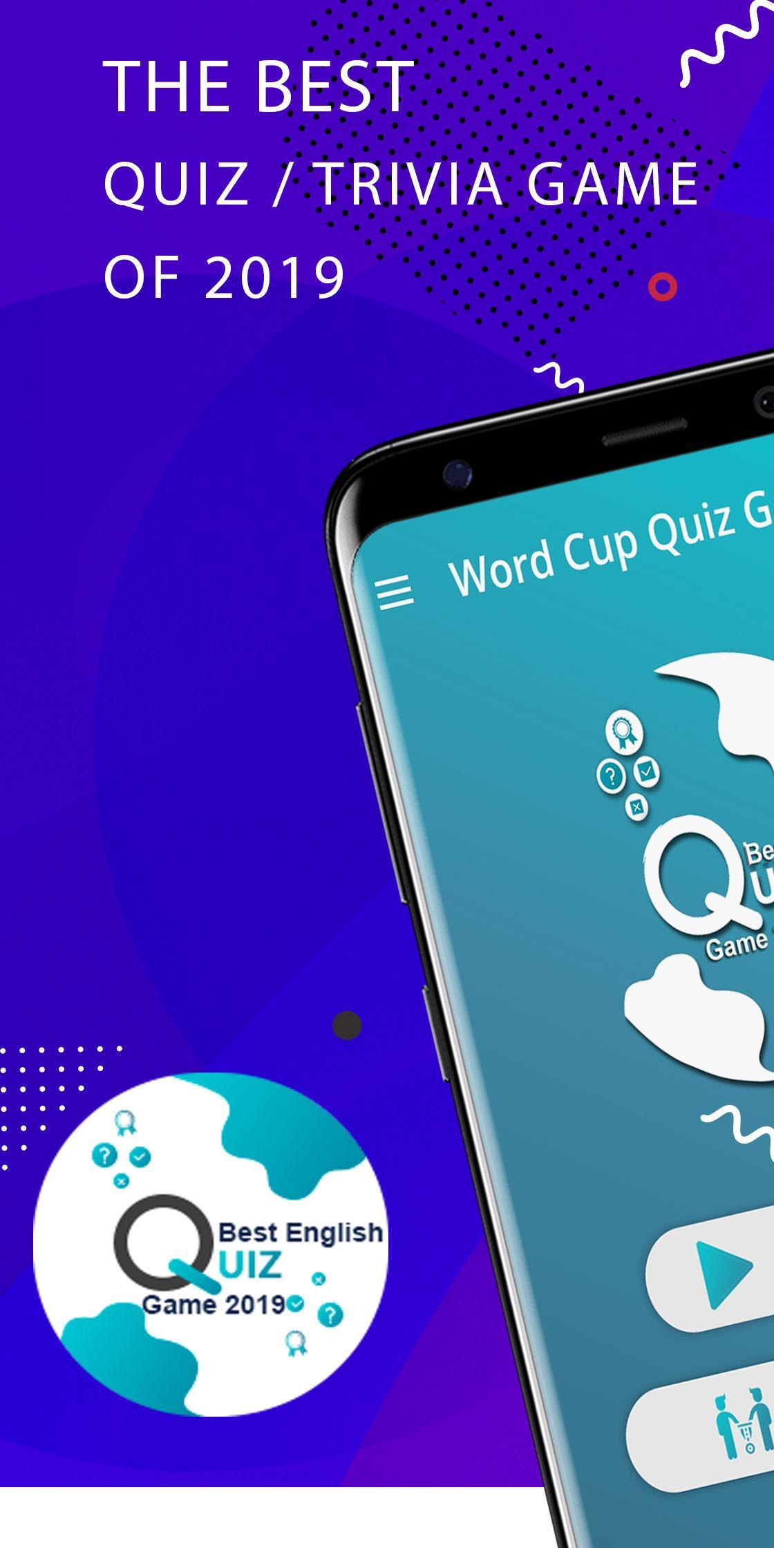 在電腦上下載Word Games & Quiz with Friends | GameLoop官方網站