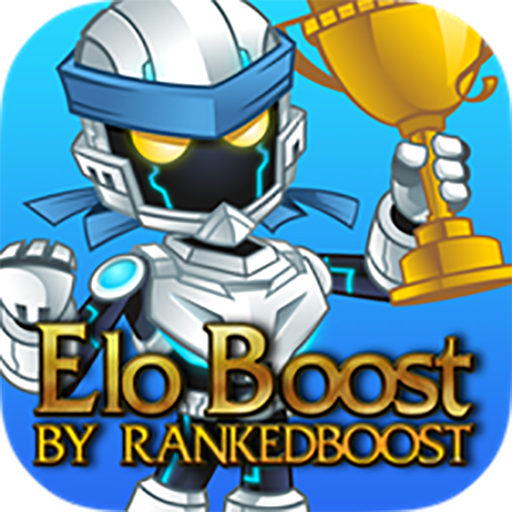 Elo Boost