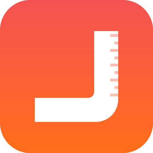 Jumpster: Vertical Jump App