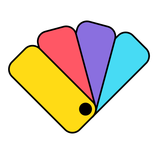 Colors