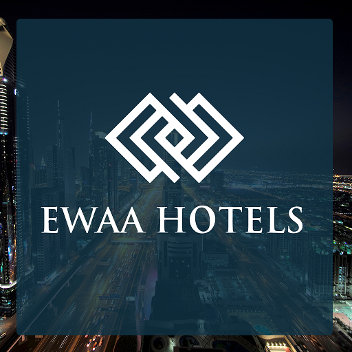 Ewaa Hotel Group
