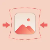 Photo Compressor App in Kb