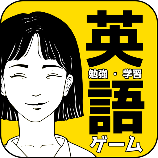 Moji Search: Learn Japanese