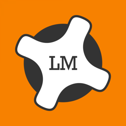Loteria LM: Super combinações