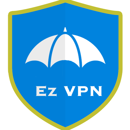 Ez VPN Pro -  Free Unlimited S