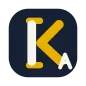KnownAfrique - Fast Legal Help