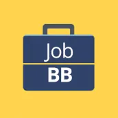 Job BB