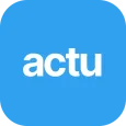 Actu