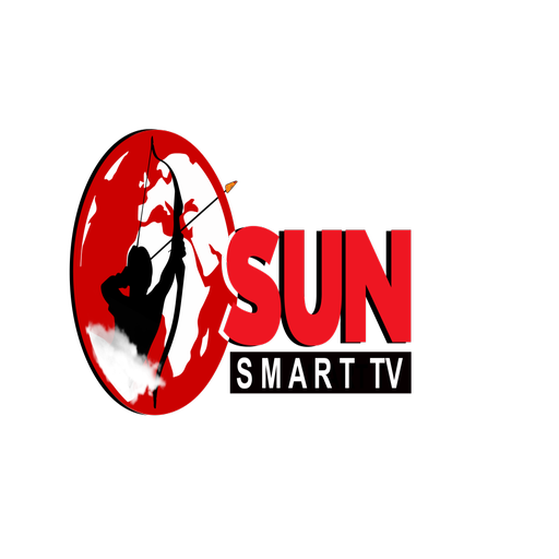 Sun Smart Tv