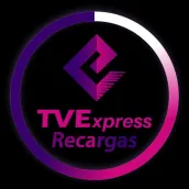 Recargas TV Express