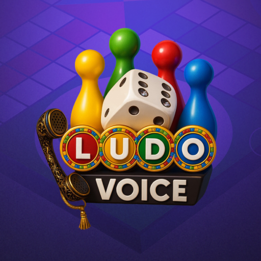 Ludo Voice